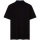 Tommy Hilfiger Polo