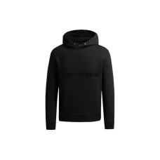 EMPORIO ARMANI FW22