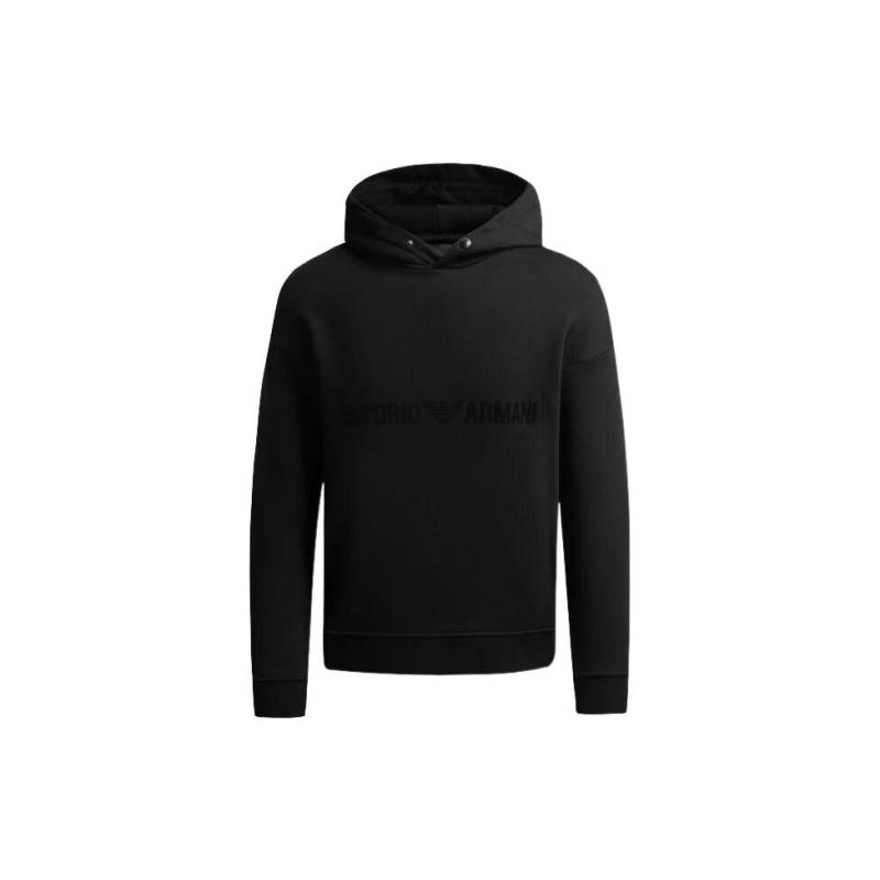 EMPORIO ARMANI FW22