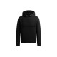 EMPORIO ARMANI FW22