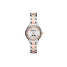 EMPORIO ARMANI 32mm 50 AR11567
