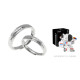VERENA REINE you complete me S925