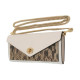 COACH Envelope 20