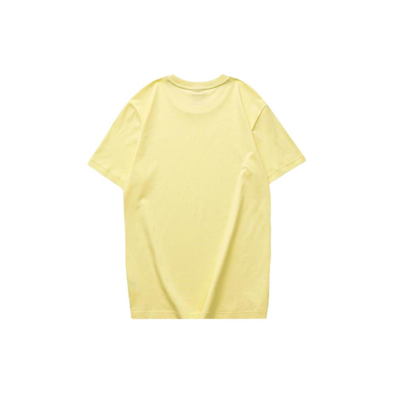 Skechers T