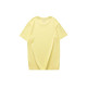 Skechers T