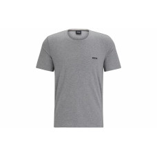HUGO BOSS SS23 LogoT