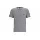 HUGO BOSS SS23 LogoT