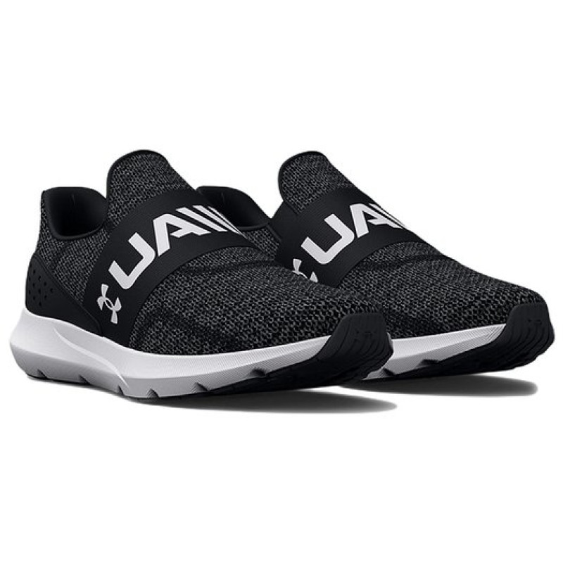 Under Armour Surge 3 Slip