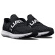 Under Armour Surge 3 Slip