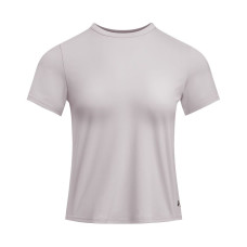 Under Armour Vanish Elite T