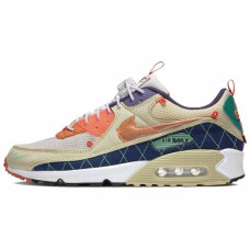 Nike Air Max 90 