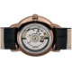 RADO DIAMASTER50 40.3mm R14068016