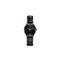 RADO 30mm R27242712