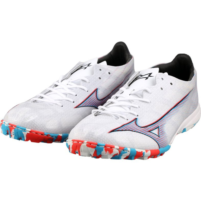 Mizuno a PRO AS