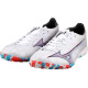 Mizuno a PRO AS