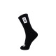NBA 2