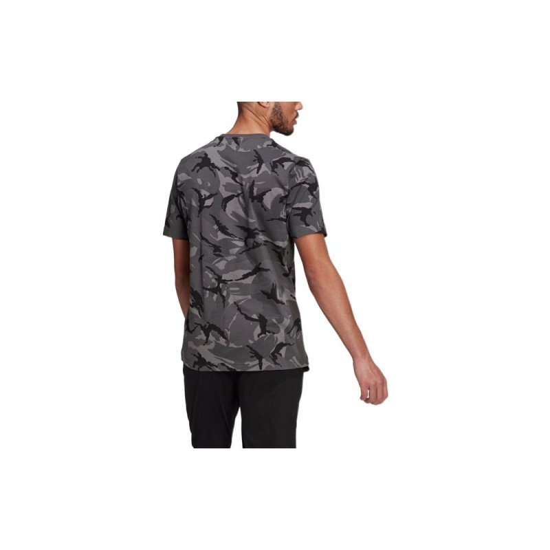 adidas LogoT