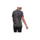 adidas LogoT