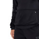 EMPORIO ARMANI EA7