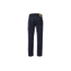 Lee FW23 101+731