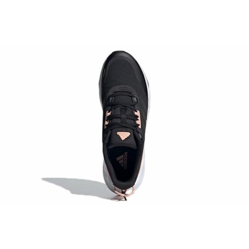 adidas Climawarm Cruiser