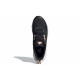 adidas Climawarm Cruiser