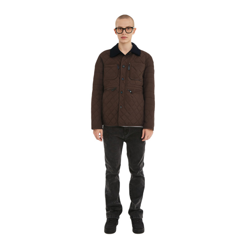 Burberry SS23