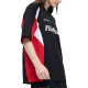 FILA FUSION FUSION LIFEFOB T