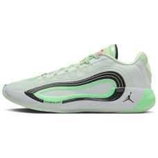 Jordan LUKA 4 PF