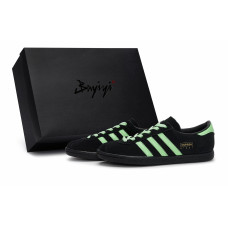 adidas originals Stadt 811