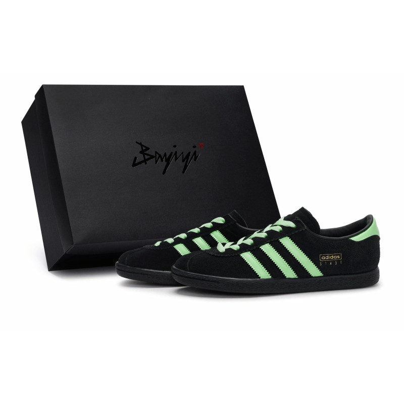 adidas originals Stadt 811