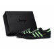 adidas originals Stadt 811