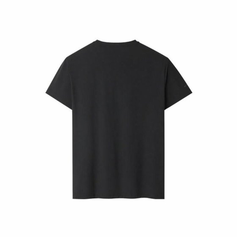 HLA sportsday T