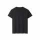 HLA sportsday T