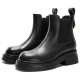 NINE WEST 5cm