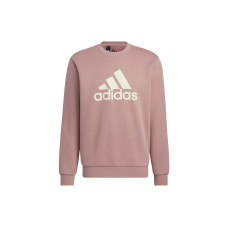 adidas Logo