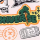 Converse T