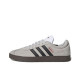 adidas neo VL Court 2.0