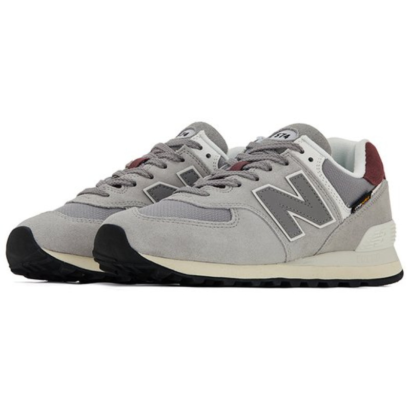 New Balance NB 574
