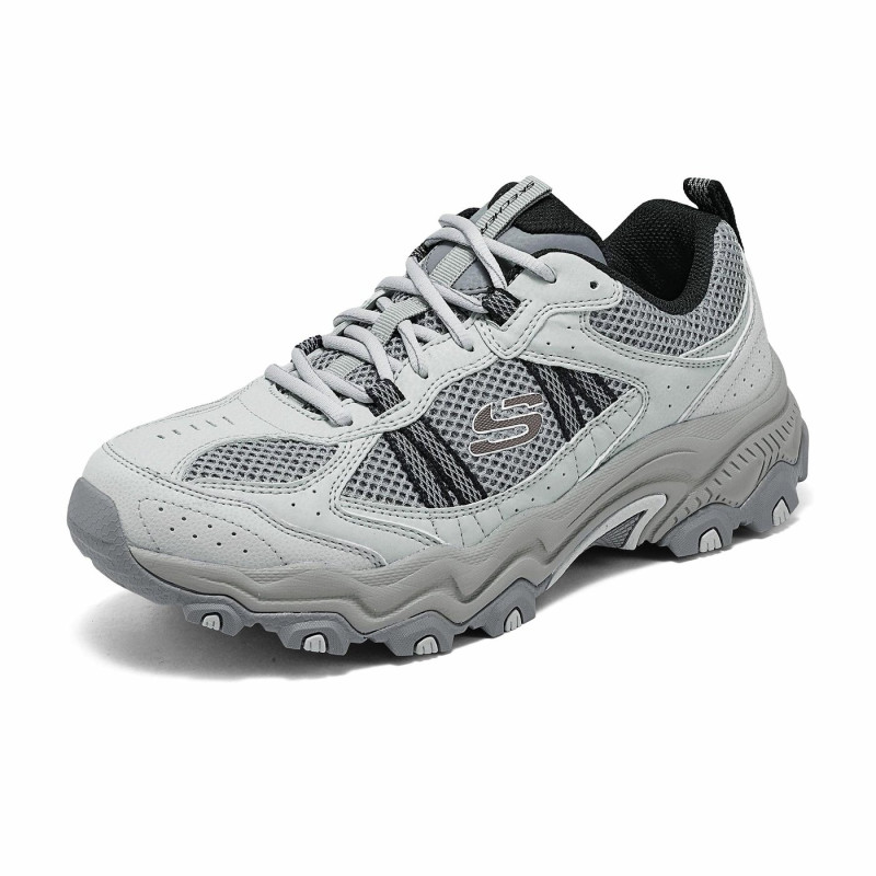 Skechers OUTDOOR
