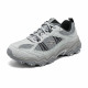 Skechers OUTDOOR