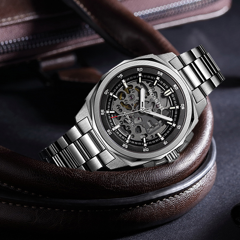 ROSSINI 5979W02CBEN