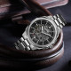 ROSSINI 5979W02CBEN