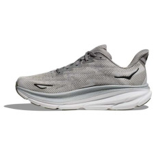 HOKA ONE ONE Clifton 9