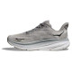 HOKA ONE ONE Clifton 9