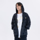 Boy London FW22 logo