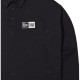 New Era POLOLOGO