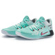 Nike Hyperdunk 10 X 811