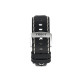 TISSOT 100 44mm T125.610.16.041.00