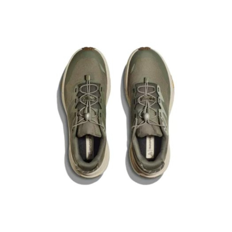 HOKA ONE ONE Transport